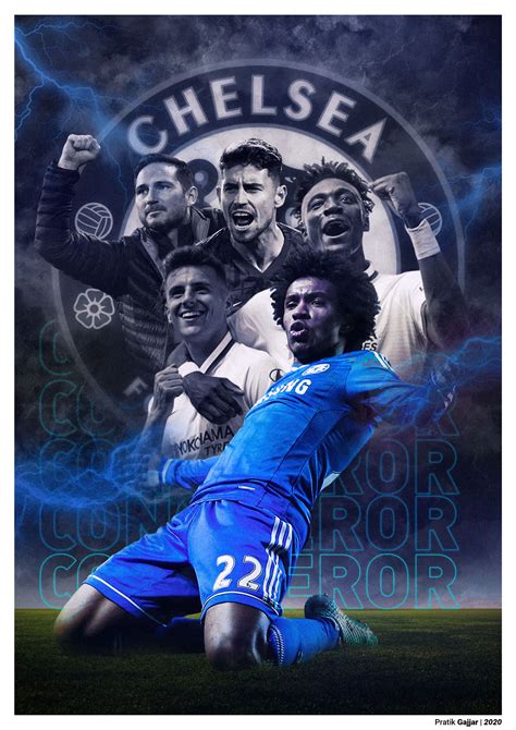 chelsea football posters|chelsea posters for sale.